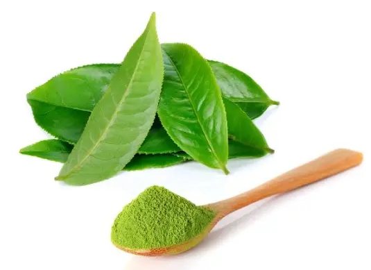 洋房下午茶约会安静怎么选？拍照与人均消费我踩过的坑全倒给你
