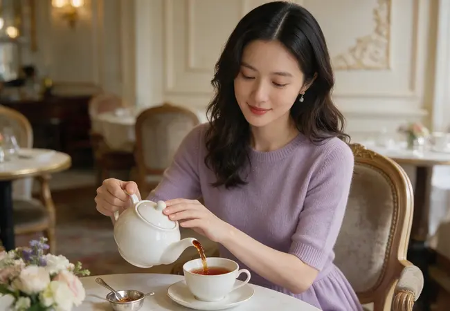 魔都美食日历｜上海探店清单｜夜生活：这份吃喝玩乐指南，我不允许你错过🍜