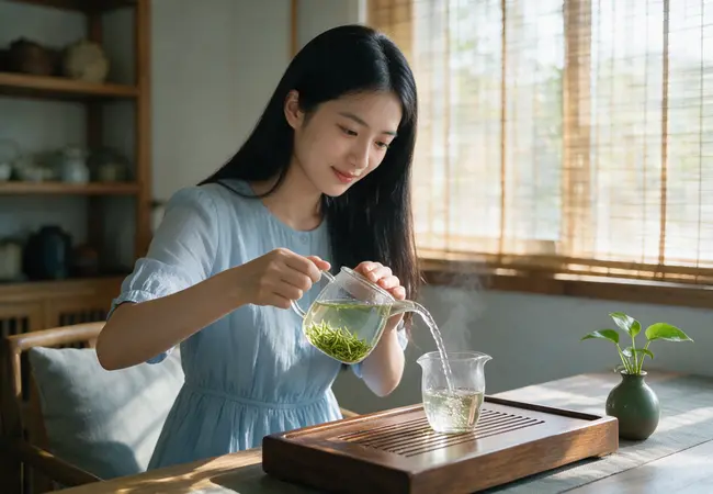 永康路咖啡一条街，宝妈遛娃歇脚好去处，我劝你别踩坑