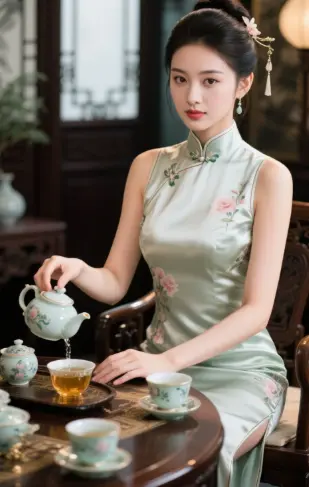 魔都夜游聚会到底有多上头？上海打卡精选第一站就让你挪不动腿🌙