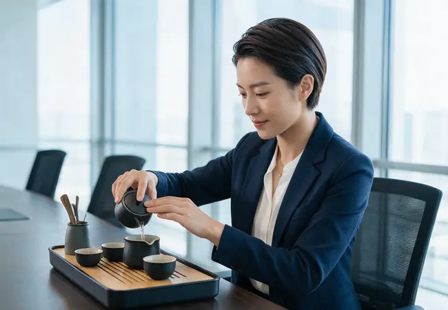 杨浦大学城文汇路夜市现状，上海工程技术大学毕业生的青春苍蝇馆子