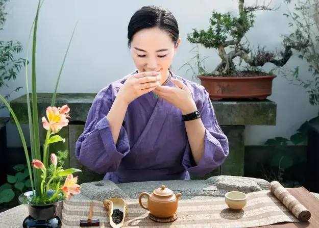 跨城见面住哪儿不踩坑，五角场周边单身公寓我替你摸了个底